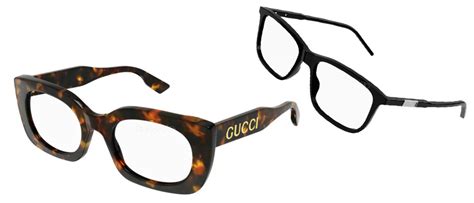 collezione occhiali gucci 2022|occhiali Gucci donna.